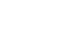 Δήμος Βόλου
